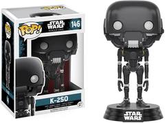 K-2SO