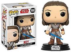 Rey