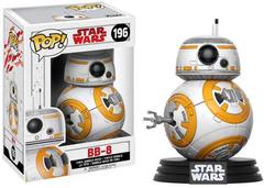 BB-8