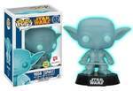 Yoda Spirit