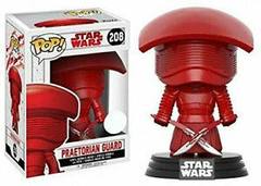 Praetorian Guard
