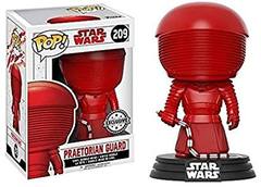 Praetorian Guard