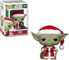 Yoda