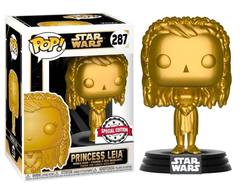 Princess Leia