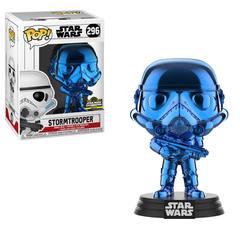 Stormtrooper