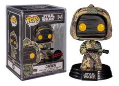 Jawa Futura