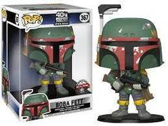 Boba Fett