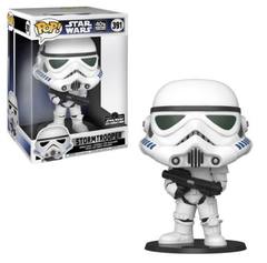 Stormtrooper