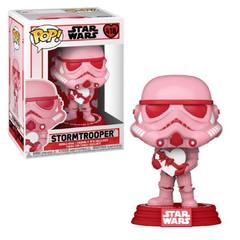 Stormtrooper Valentine's