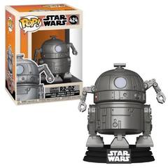 R2-D2 Concept Series