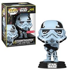 Stormtrooper