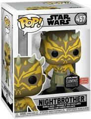 Nightbrother