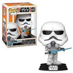 Concept Series Stormtrooper