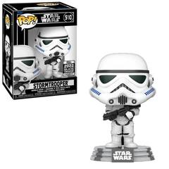 Stormtrooper