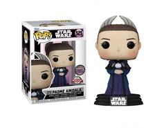 Power of the Galaxy: Padme Amidala