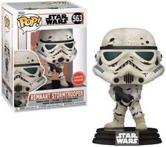 Remnant Stormtrooper