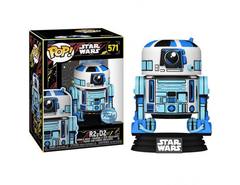 R2-D2