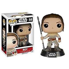 Rey