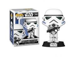 Stormtrooper