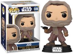 Jod