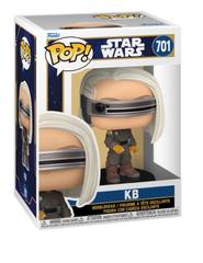 KB