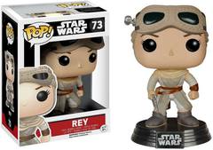 Rey