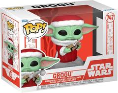 Grogu