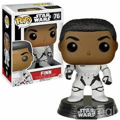 Finn