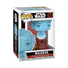 Maarva