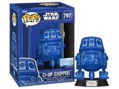 C1-10P