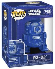 R2-D2