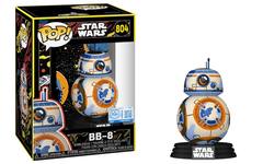 BB-8