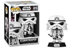 Stormtrooper