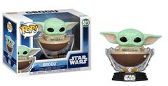Grogu