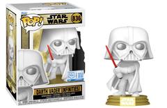 Darth Vader Infinities