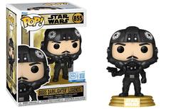 Biggs Darklighter