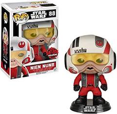 Nien Nunb
