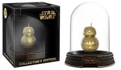 BB-8