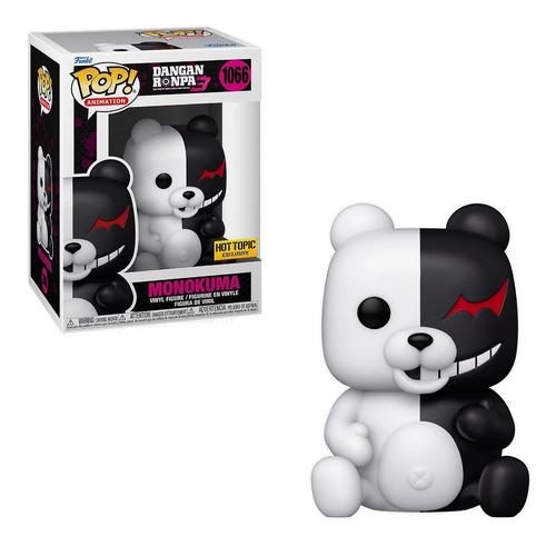 Monokuma