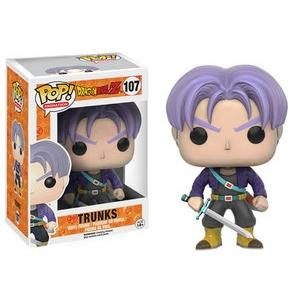 Trunks
