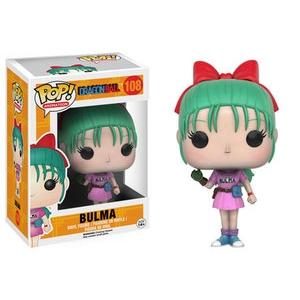 Bulma