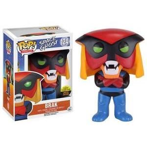 Brak
