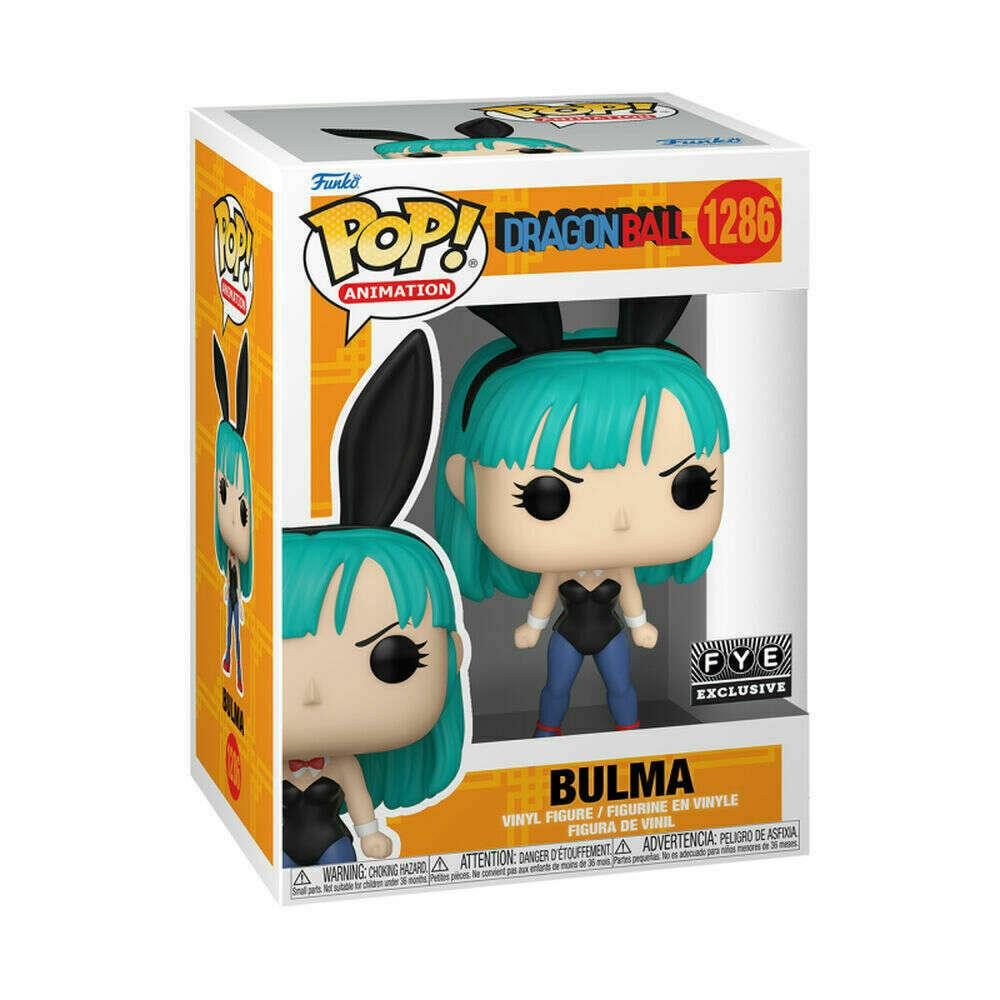 Bulma