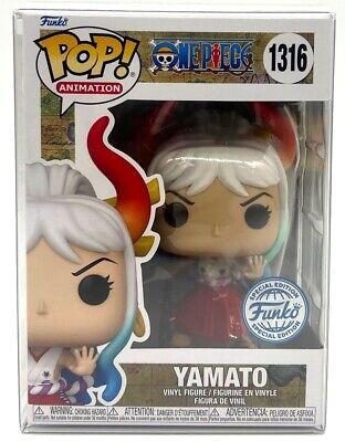 Yamato