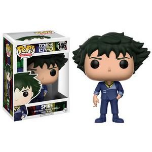 Spike