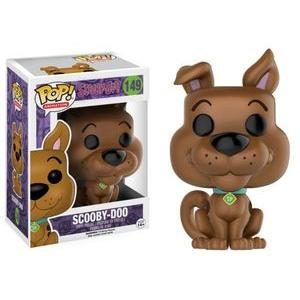 Scooby-Doo