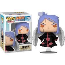 Konan