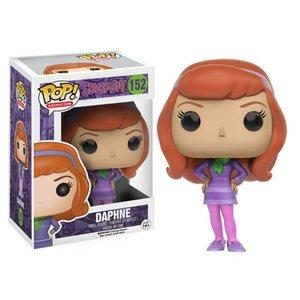 Daphne