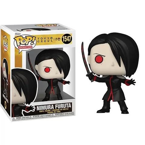 Nimura Furuta