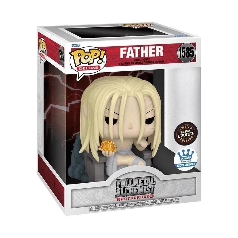 Father